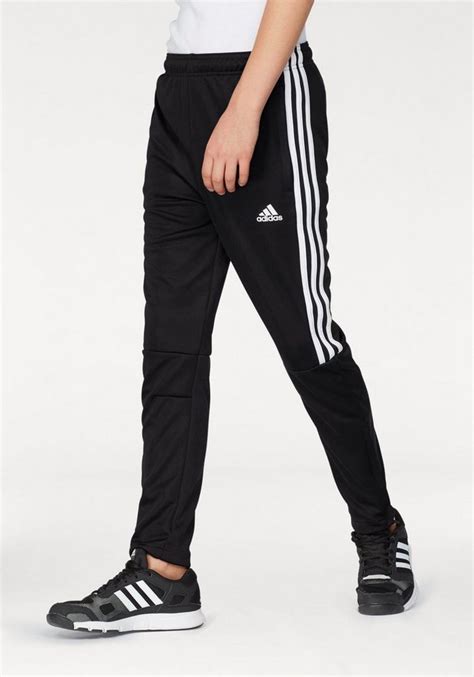 adidas jogginghose herren mit reißverschlusstaschen klimacil|Reissverschlusstaschen .